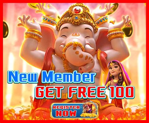 bingo plus net rewards login